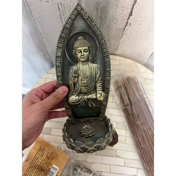 Sage bundle - Picture 9 of 12